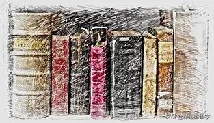 美国八大藤校2021博士入学新政策,藤博士留学怎么申请