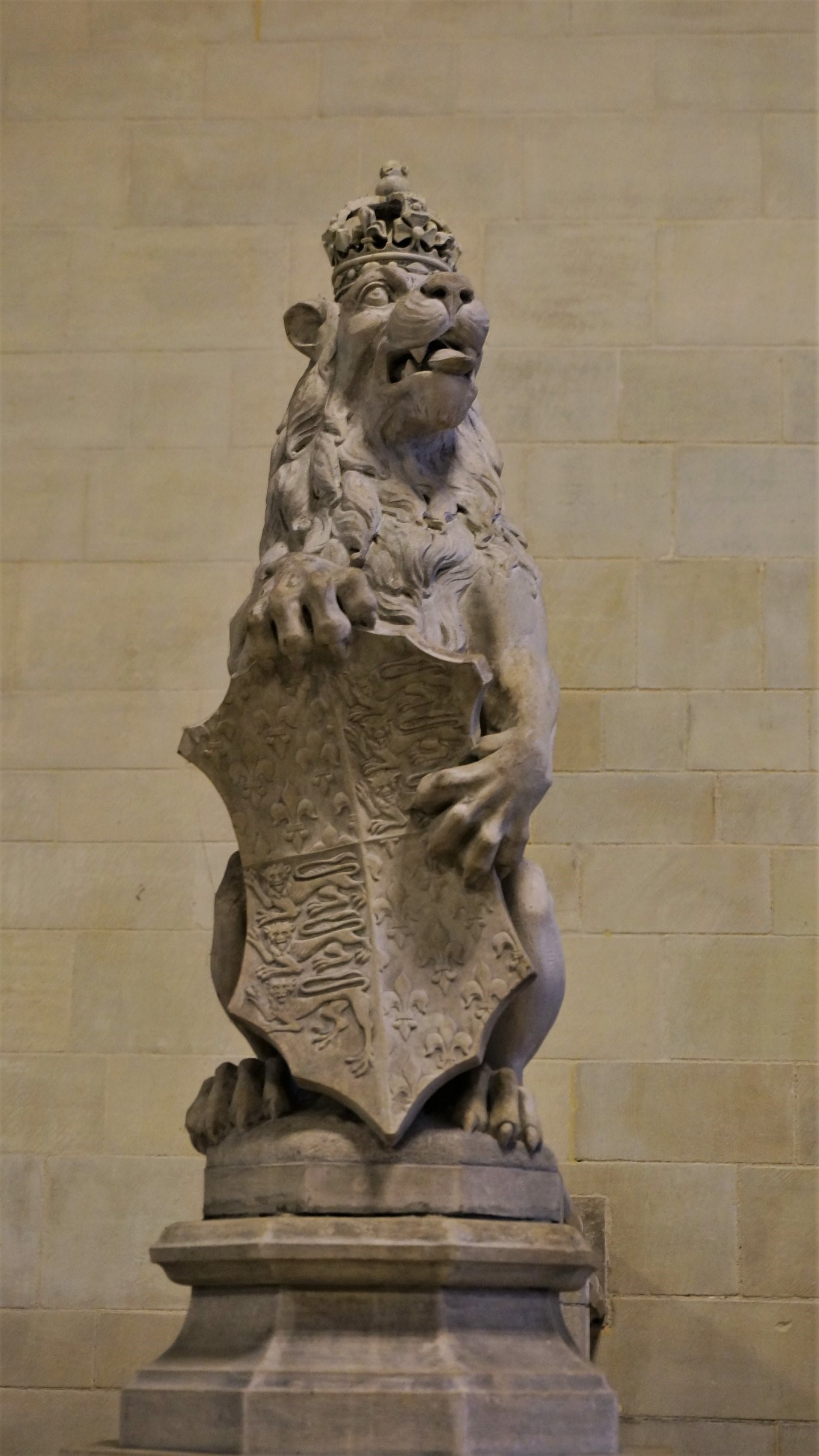 走进世界最高的大楼,走进神秘的西欧