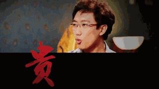 大费周章后，获取理想色彩的方法原来这么简单