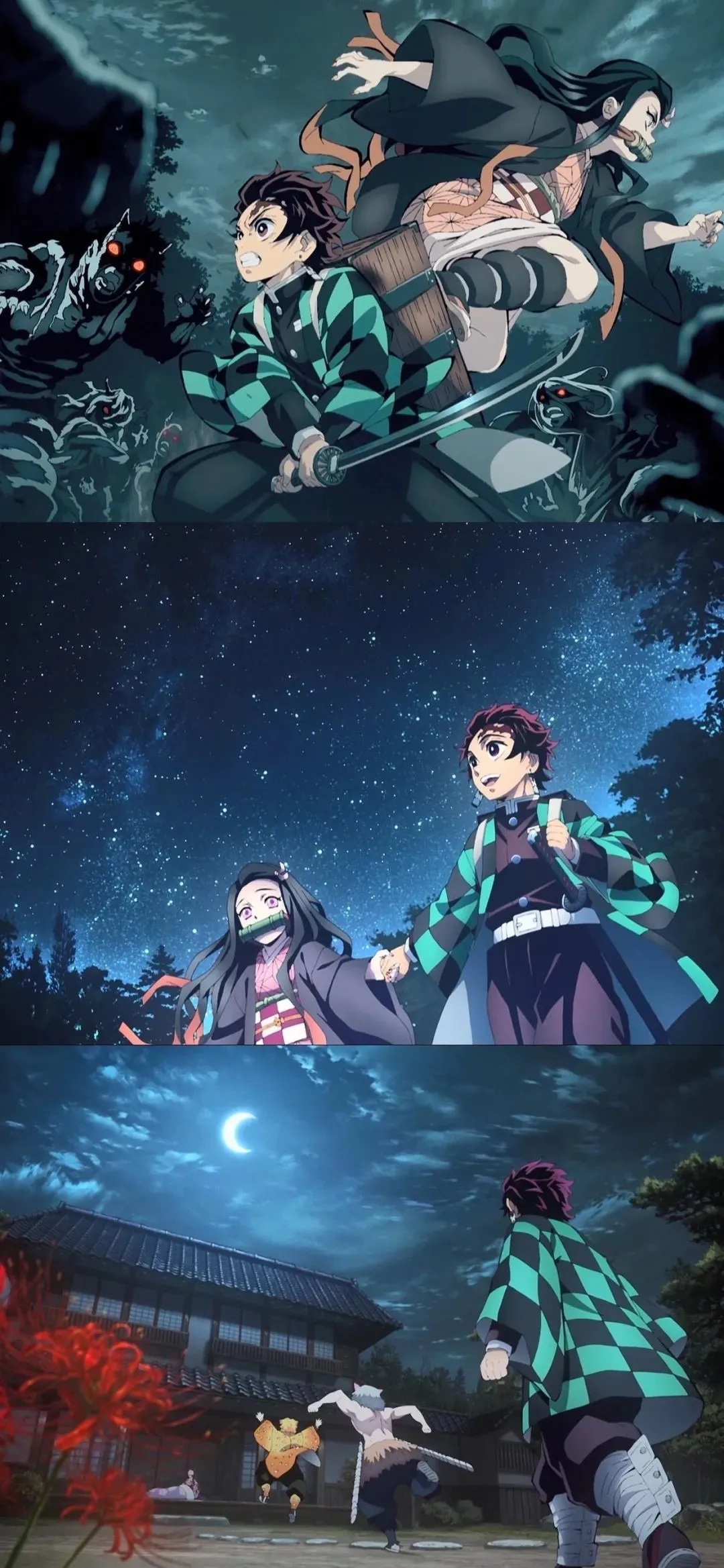 苹果手机壁纸励志正能量,减肥手机壁纸励志图片