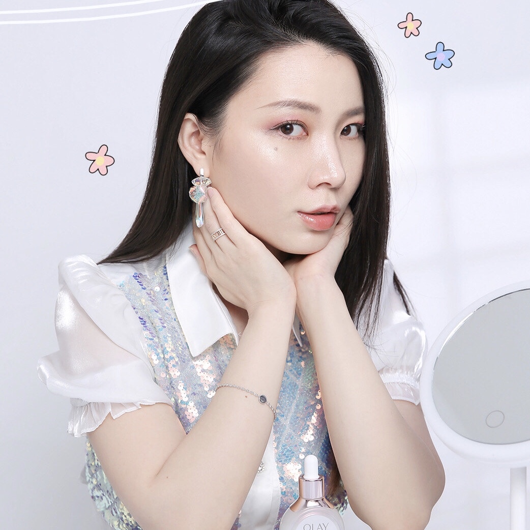 过敏怎么保养皮肤,春天皮肤过敏干红痒用什么护肤