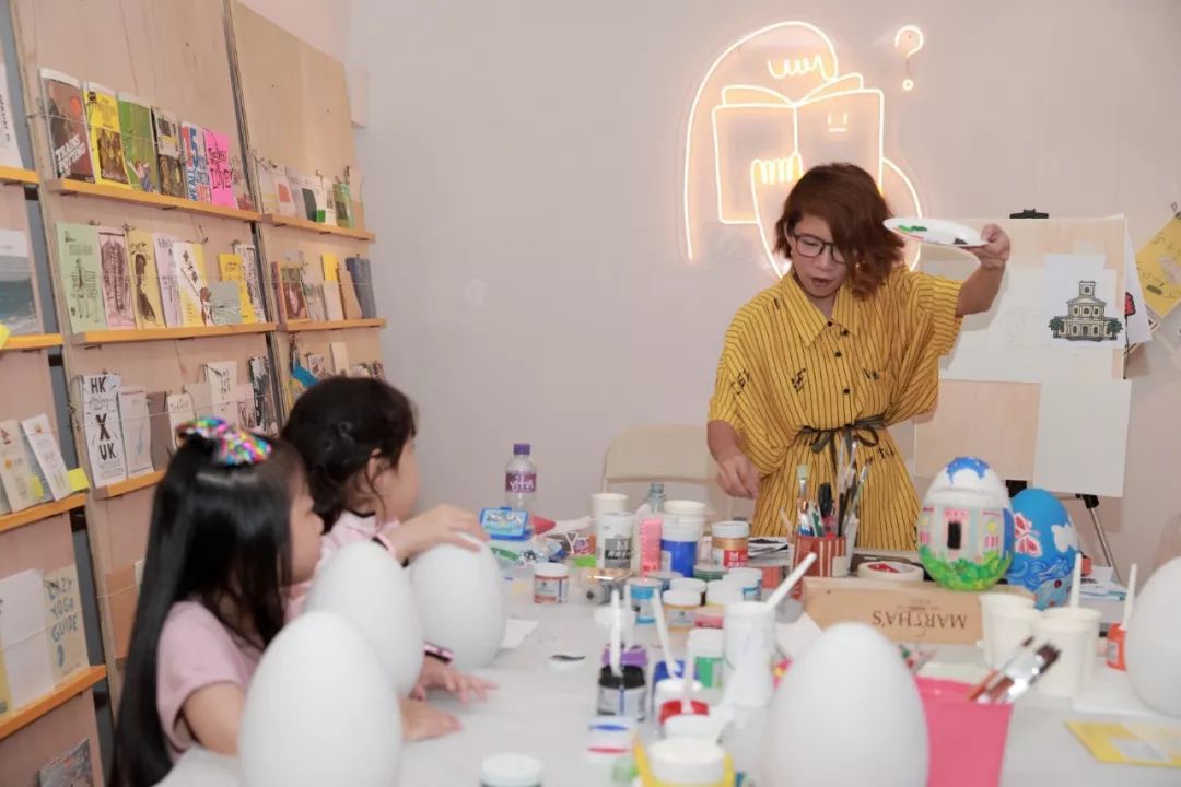 澳门网红小吃一日游,澳门最火爆的美食