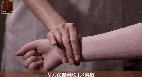 有一些人为什么会产生口臭怎么解,中医说有口臭怎么解决