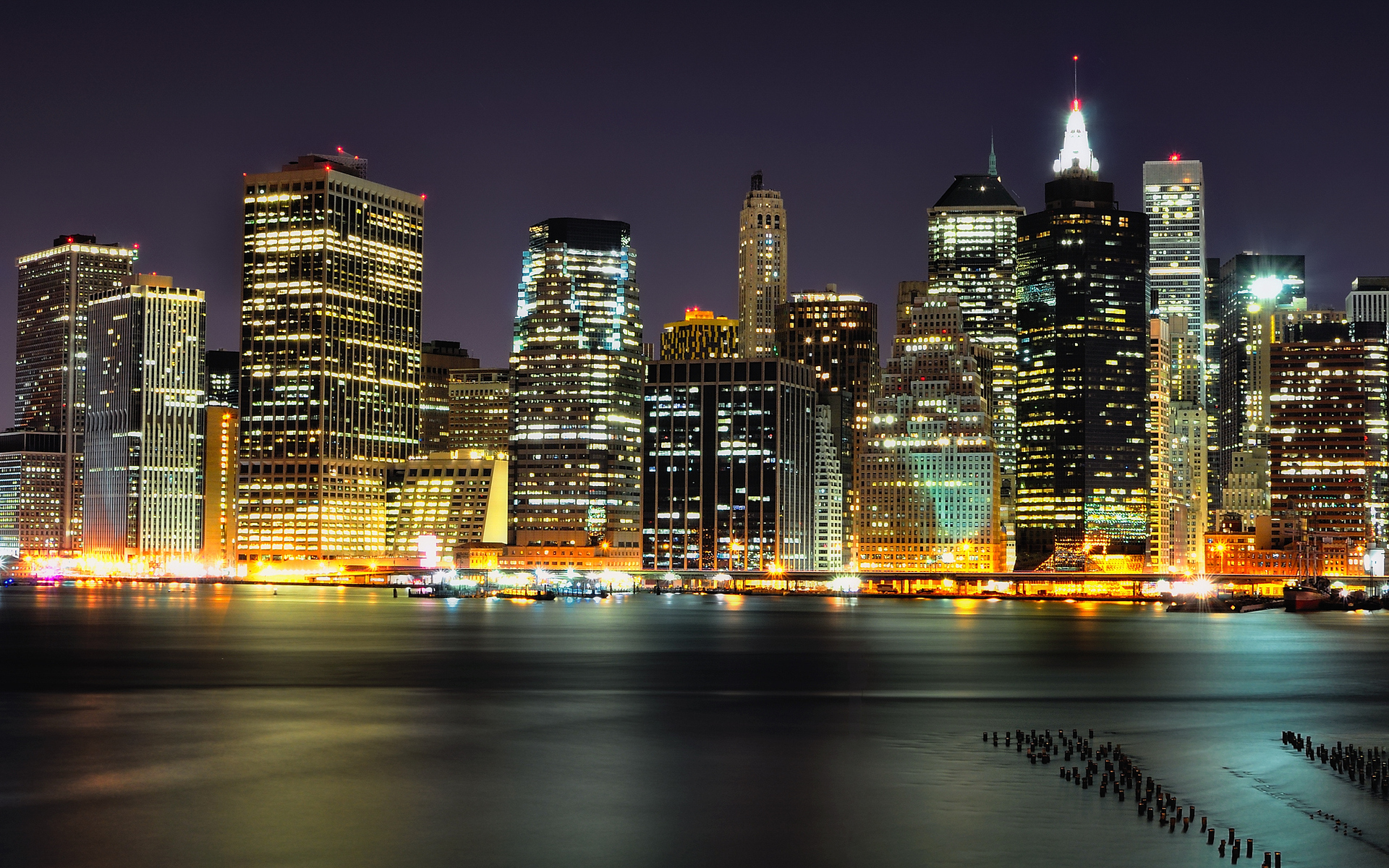 直播带货那么便宜怎么赚钱,拼多多新手直播带货真的赚钱吗