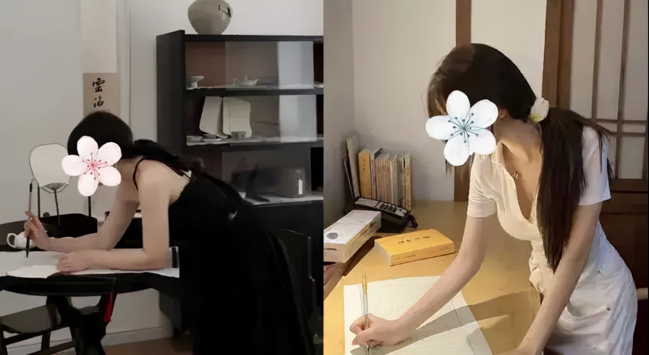 狐狸的尾巴藏不住视频,狐狸的尾巴藏不住寓言故事