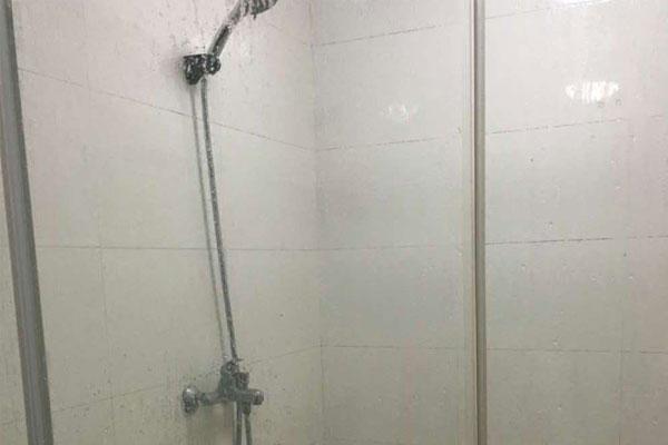 最近容易掉毛怎么回事,一到夏天就掉毛怎么办