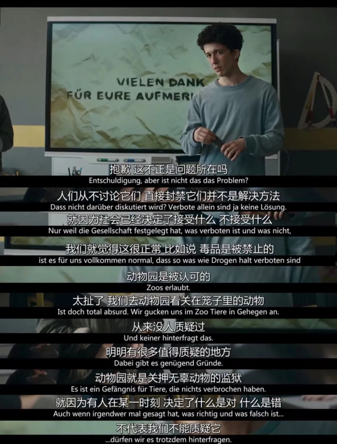 拯救剧荒的韩国电视剧,拯救剧荒电视剧全集