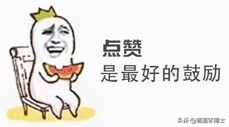 星巴克200家门店轰然倒闭,到底是谁在从中作祟?