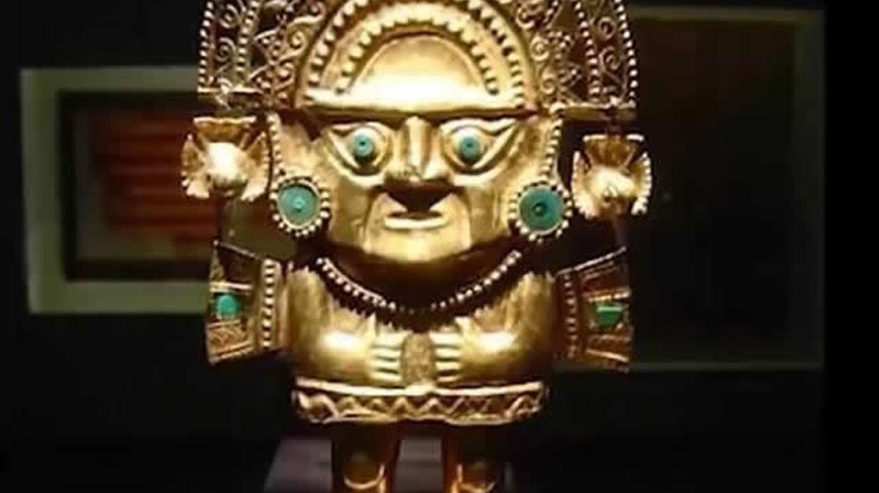 玛雅文明的建造,玛雅工艺文化