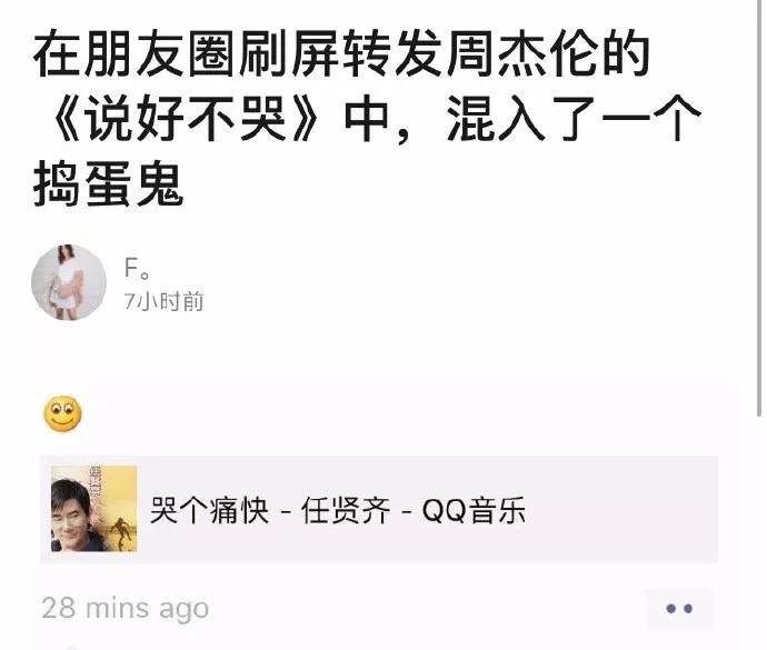 遇到蟑螂该怎么处理快速解决,捉到一只蟑螂怎么办