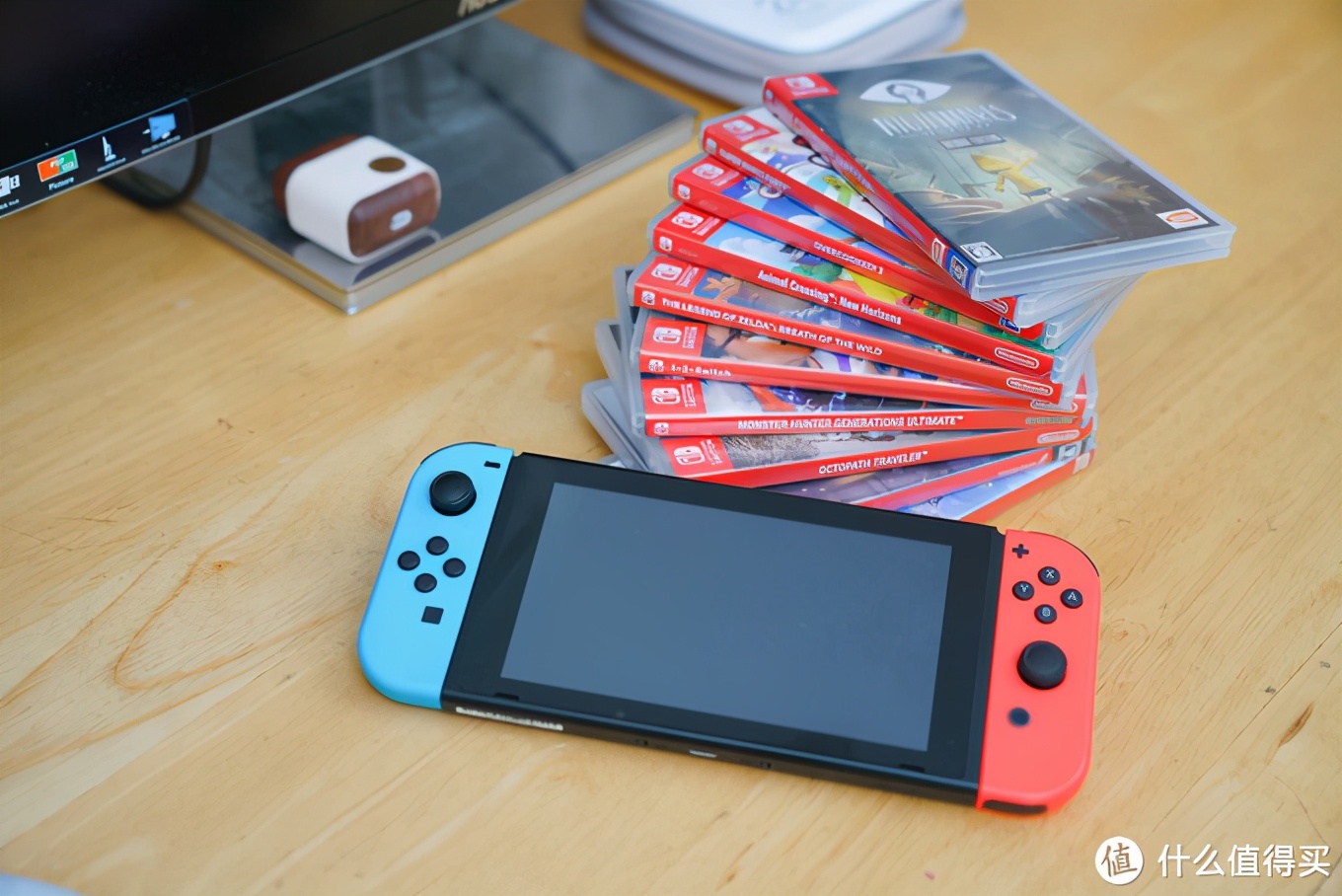 日版ps5怎么玩最省钱,ps5日版攻略