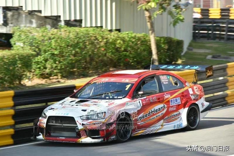 大赛车全部视频,大赛车比赛一个小时视频