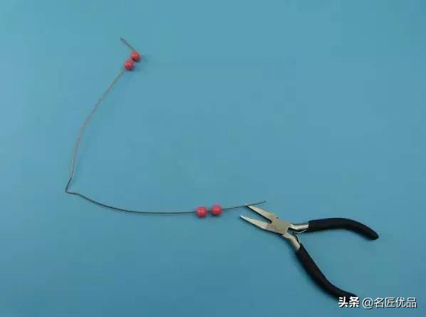 亲子灯笼手工制作中秋简单,亲子灯笼手工简单制作中秋