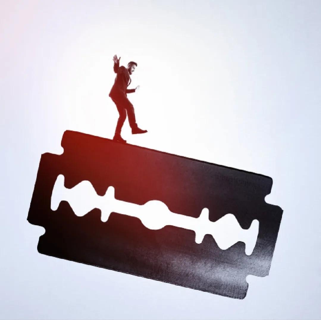 工程咨询有风险吗,工程材料公司有什么风险