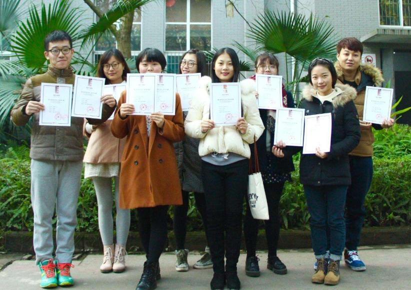 适合专科生最好的5个专业,大专生就业前景可观的职业