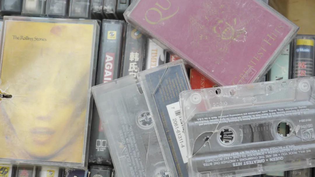 夹头发夹子儿童发箍,夹头发夹子儿童款发箍