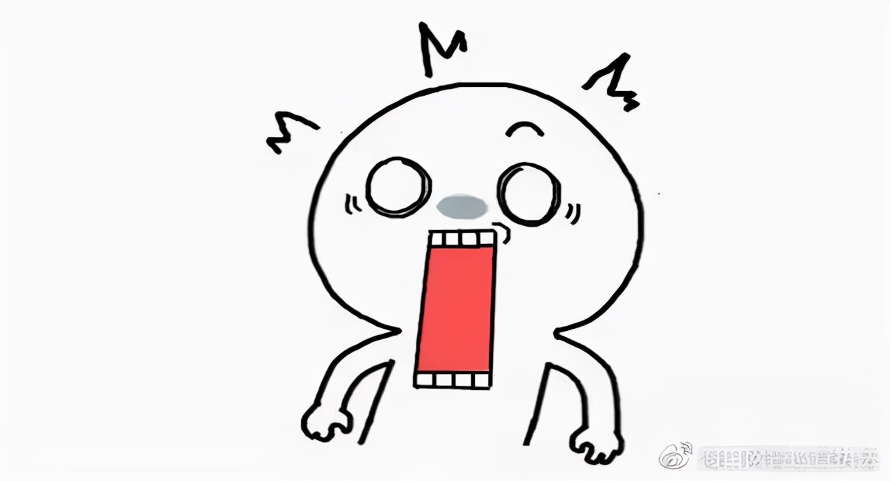 海南打牌超过多少涉嫌赌博,打麻将涉嫌赌博吗