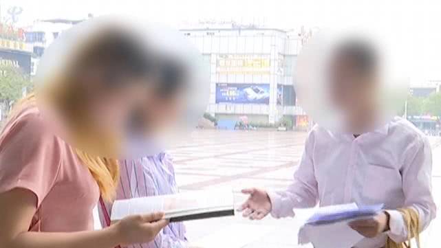 小小塑身衣装“能量石”，能美体能保健，哪有这么牛？一查查出“黑历史”