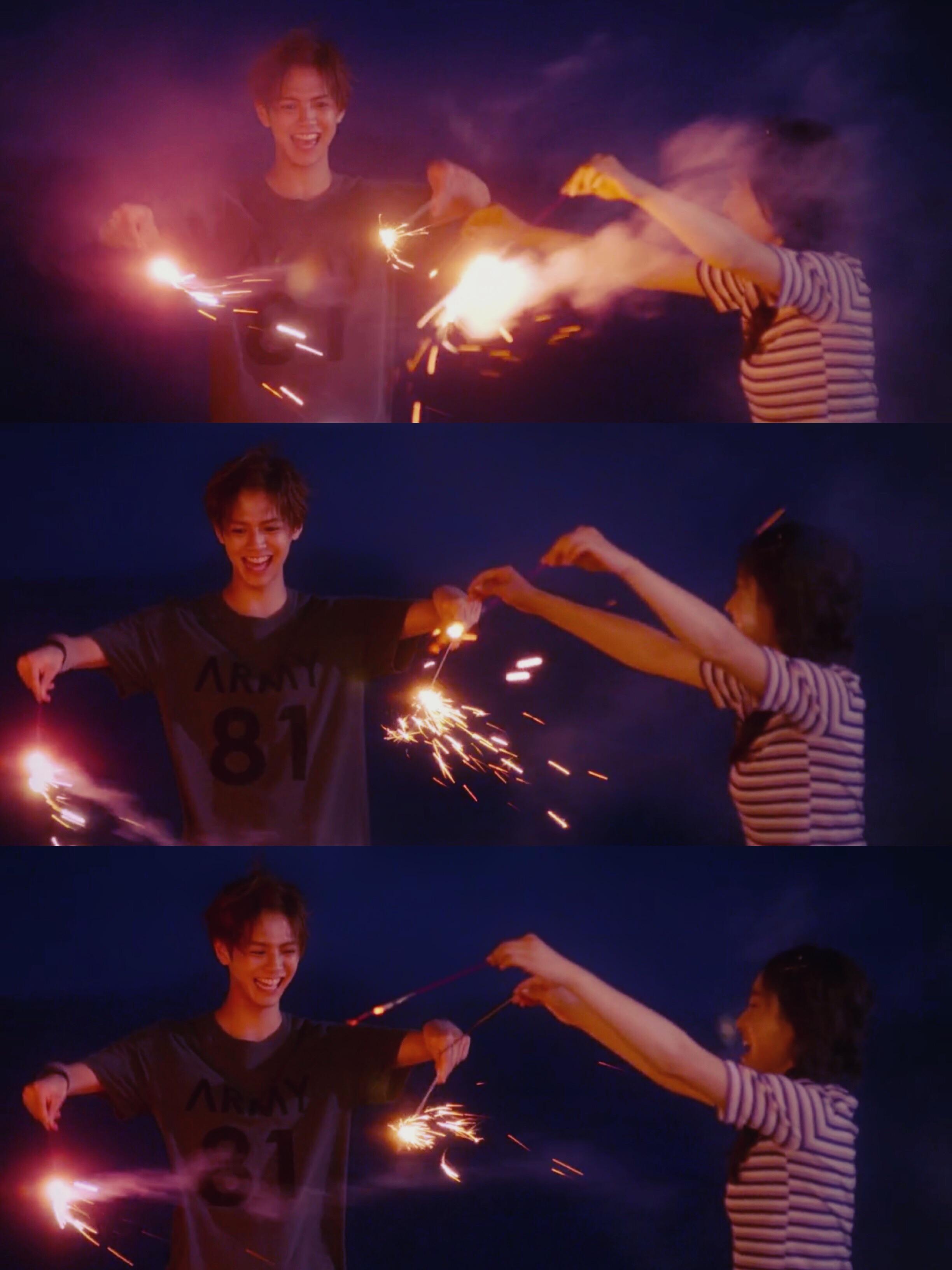 电影哥哥太爱我了怎么办,哥哥太爱我了怎么办电影正片