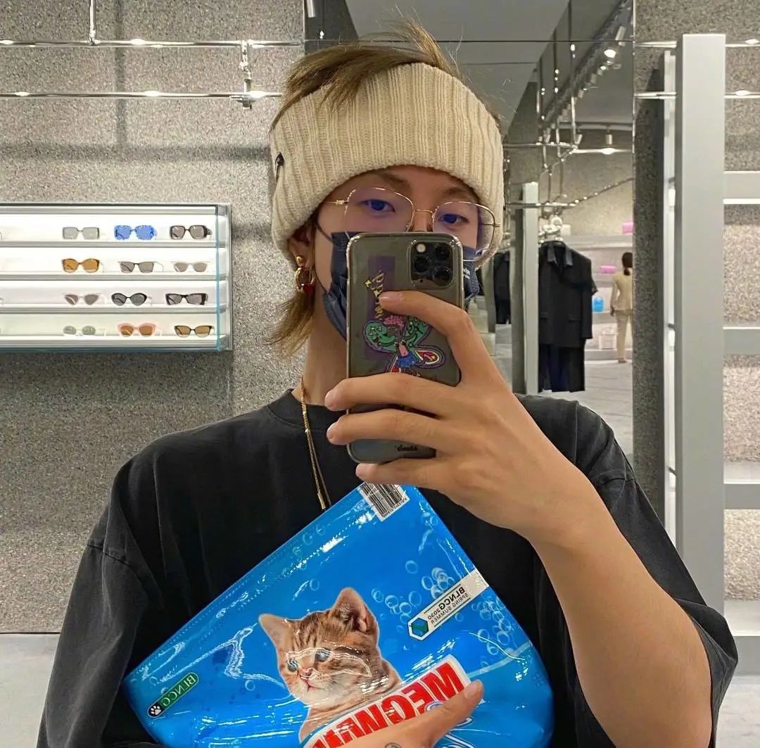 刘火火来了最新视频,刘火火来了原创视频