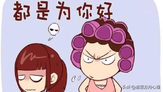 我是证人事件,我是证人后遗症