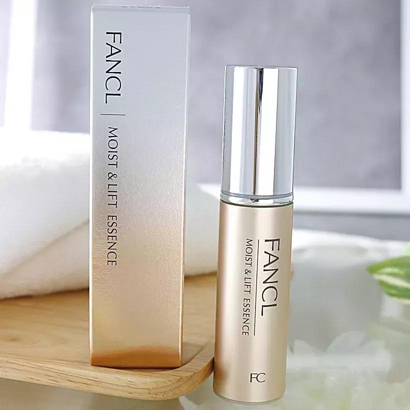 fancl孕妇单品,fancl婴幼儿产品