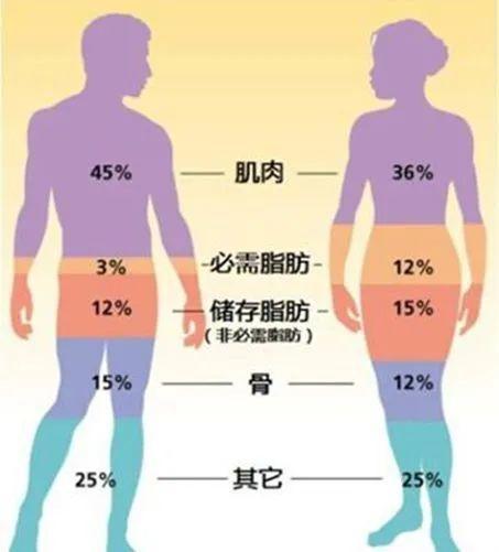 猛兽袭人事件】三毛别*案惨**
