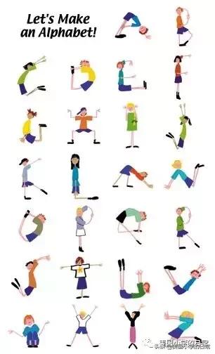 涓轰粈涔堣缁冧範鍎跨鐟滀冀,涓轰粈涔堝効绔ヨ缁冧範鐟滀冀