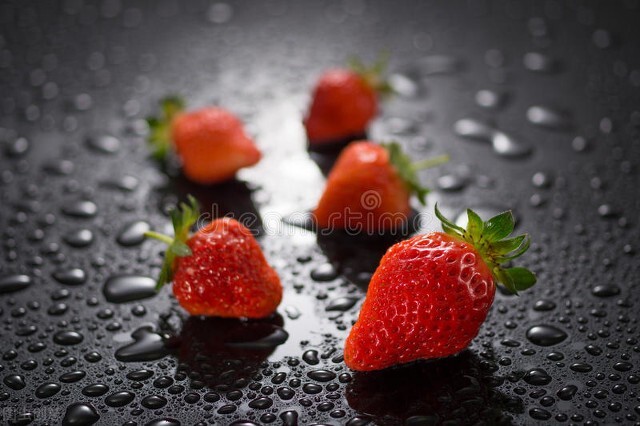 海苔热量高吗减肥可以当零食吃吗,减肥解馋小零食