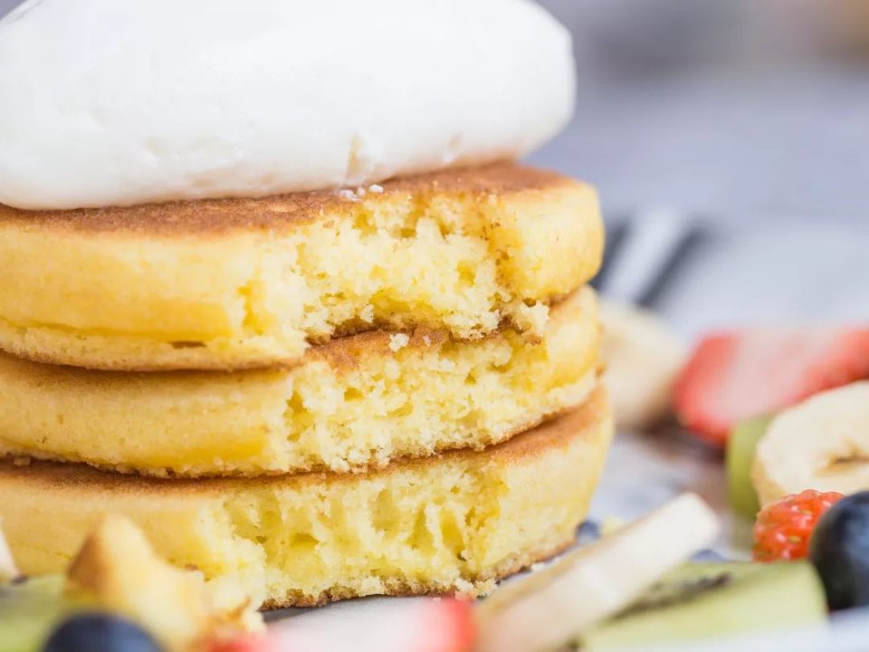 最便宜的香港米其林推荐,香港湾仔米其林推荐榜