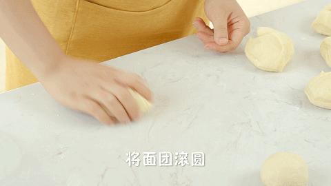 打好的奶油用不完做什么好吃,怎么做奶油最简单不用过夜