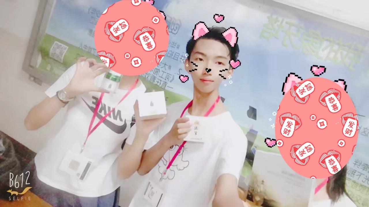 我做微商的心路历程,微商兴衰发展史