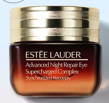 小小的推荐｜眼霜来咯