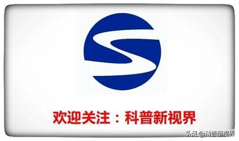 哈雷彗星为什么总路过地球,哈雷彗星经过地球的时间