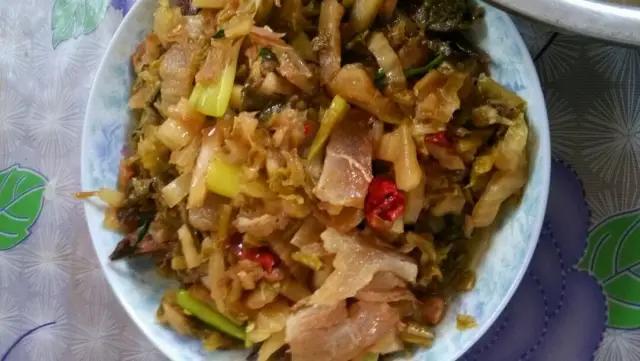 疫情过后一起去吃遍美食,疫情中的美食攻略