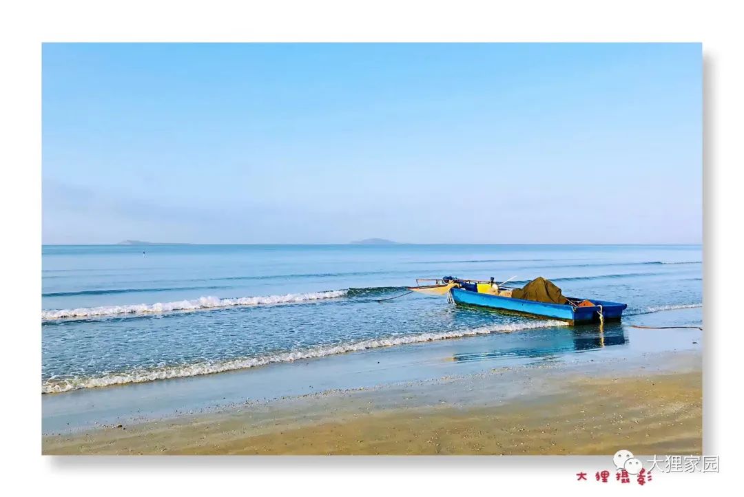带娃的日子有滋有味,为什么别人的日子过得有滋有味儿