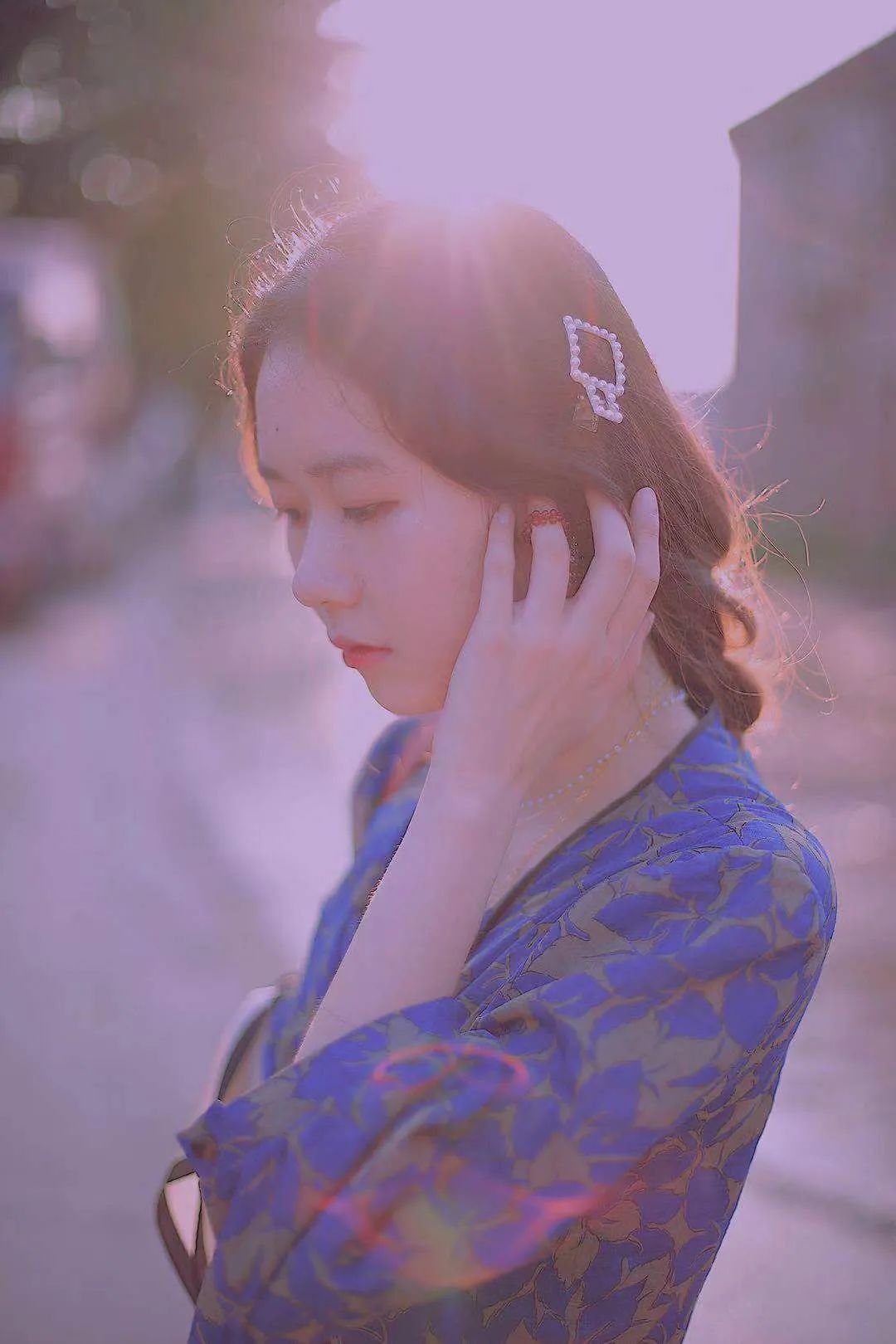 新手穿搭博主如何谈合作,穿搭博主怎么创建品牌