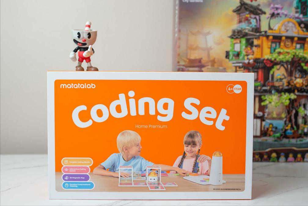 宝宝育儿好物推荐,育儿必买东西推荐