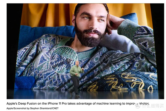 iphone11pro看视频清晰度,iphone11pro和iphone12