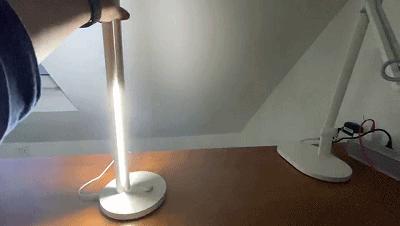 小米有品里的评价真实吗,小米有品黑号测试