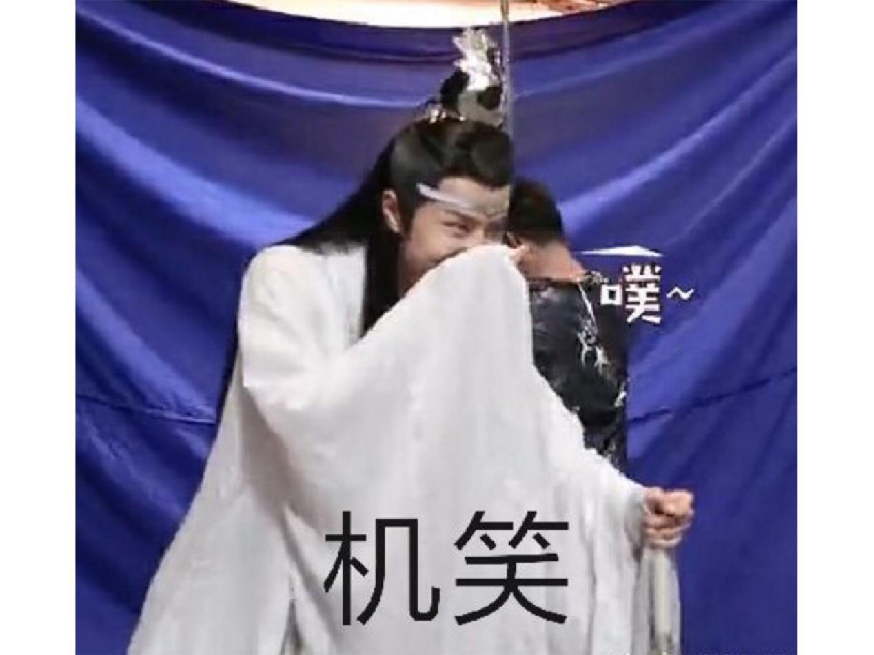 妮维雅美白身体乳vcpro,妮维雅美白身体乳白天能用吗