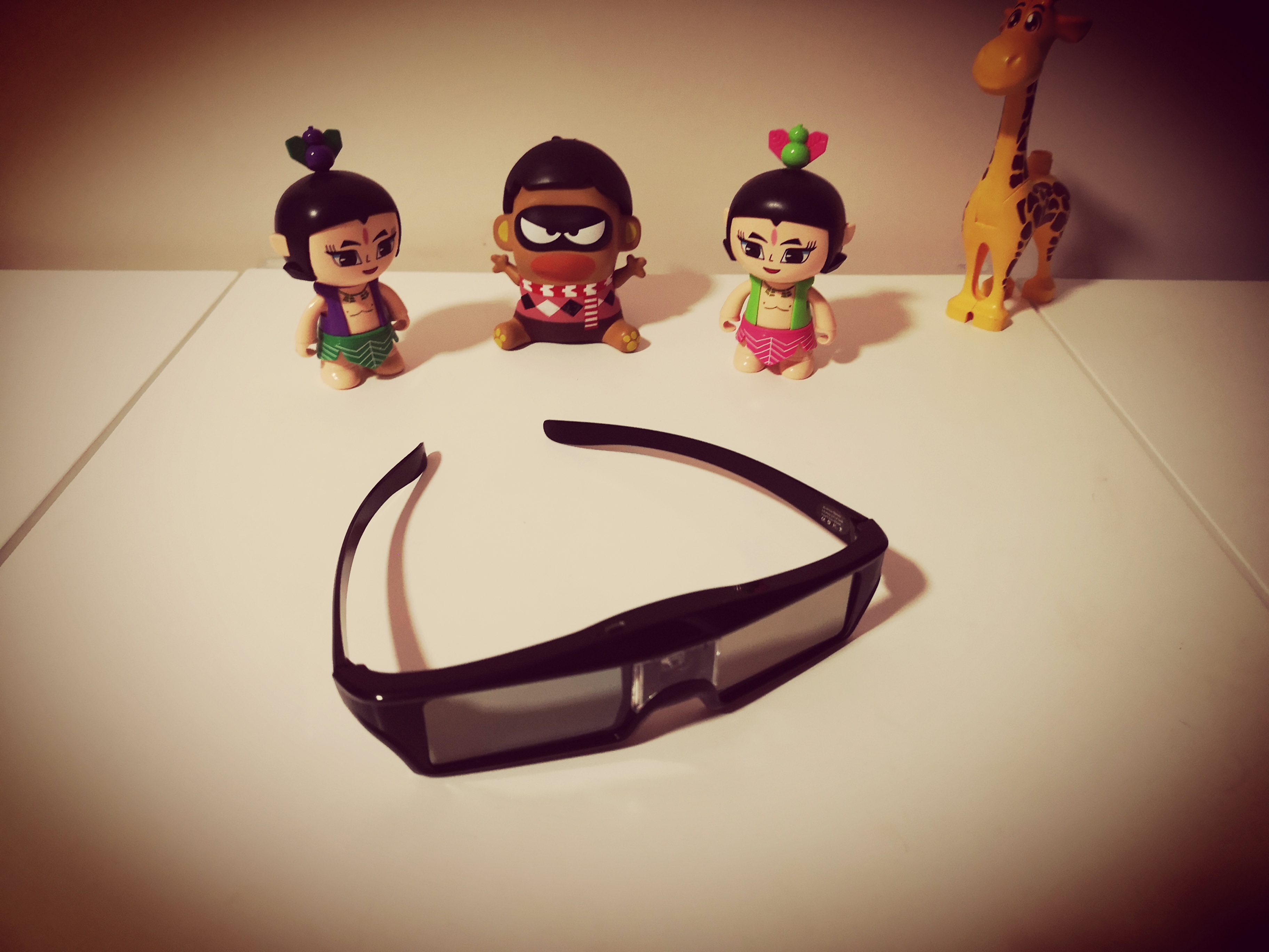 家庭影院智能场景,智能家庭影院场景