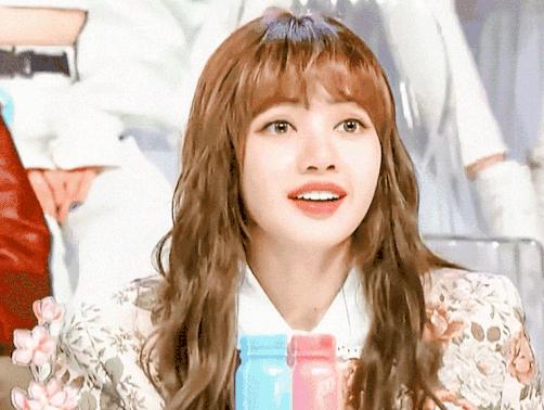 裴秀智和iu在韩国的口碑,国民女神裴秀智iu