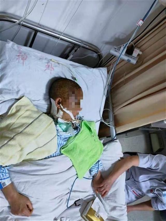 殴打妻子致死为什么不判死刑,殴打老婆致妻子成植物人