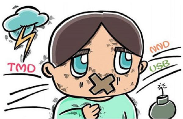 孩子爱说脏话不打不骂教你改正,孩子爱说脏话父母怎么办