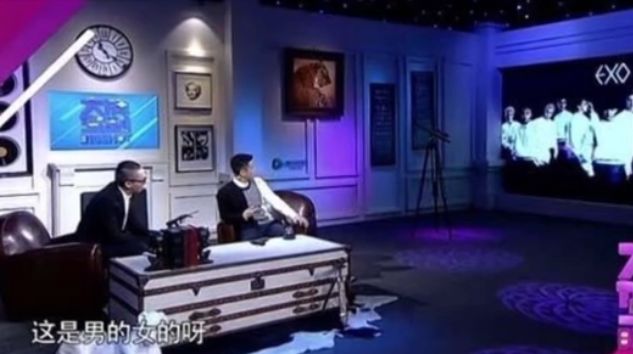 吴京被网友骂完整,吴京被网友骂完整版