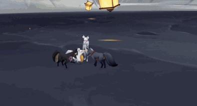 阴阳师ssr式神召唤动画总汇,阴阳师所有ssr式神召唤动画