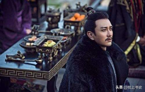 曹植七步诗历史存在吗,曹植七步成诗真相大揭秘