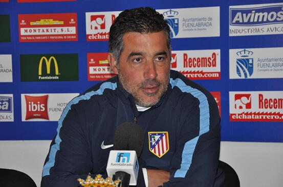 马德里大师赛队伍之间评价,众主播评价马德里大师赛