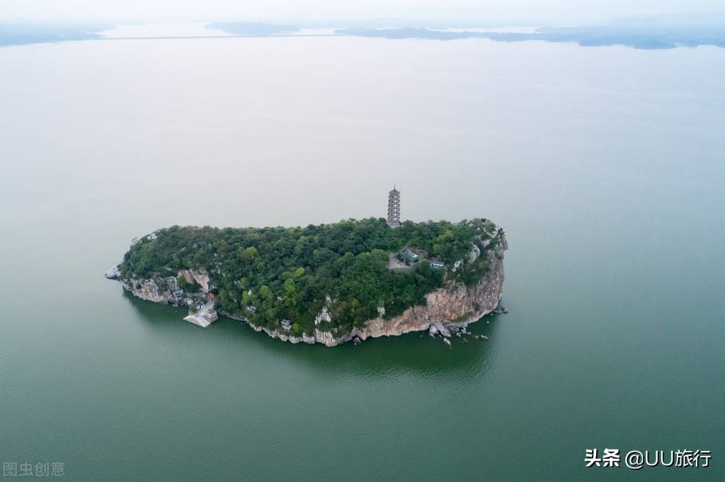 江西深度自驾旅游攻略,自驾去江西看风景